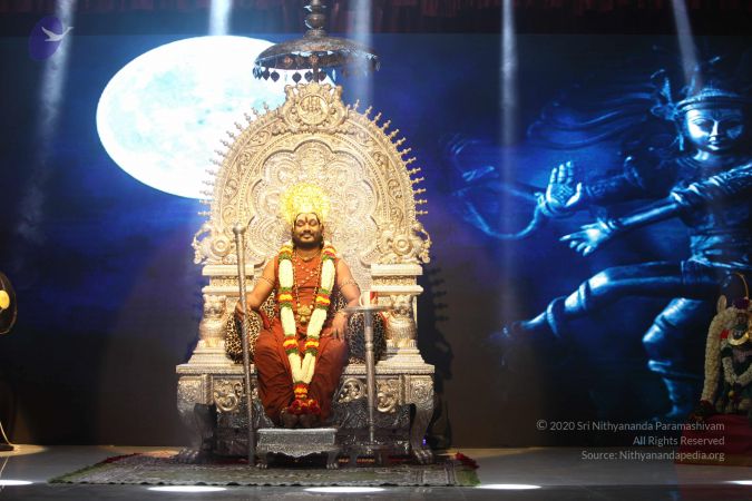 20170929 Photo 1043 10MNGoJc D82S-kf-vy8ecgvaQElJK Eh.JPG