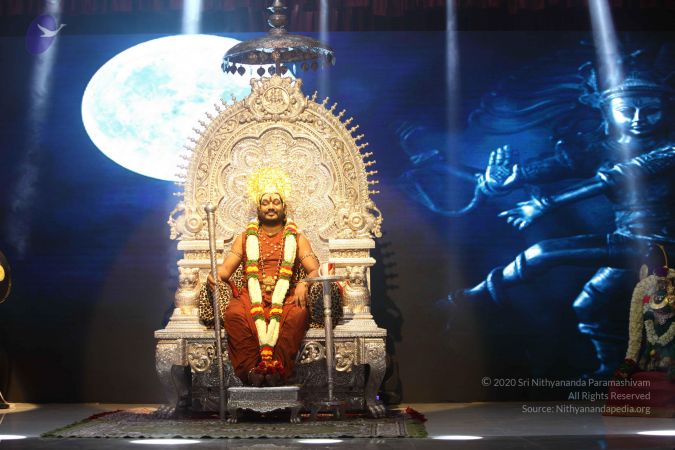 20170929 Photo 1044 1HVuiM7 C2xBiaZVSNfPIrOCPj6PzPIhz.JPG