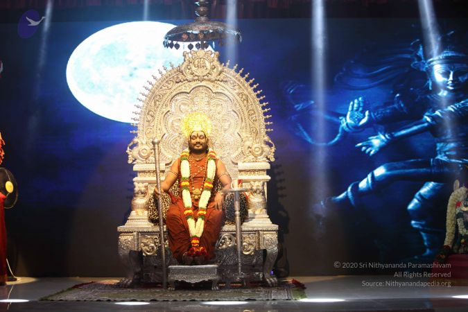 20170929 Photo 1046 1ELAm3NPwNHAkYhIIQENwYPAQk6QuPEJc.JPG