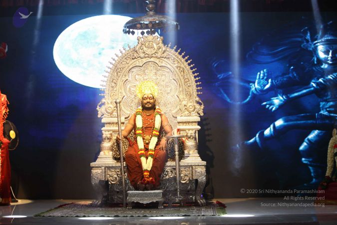 20170929 Photo 1047 18EXxsNxk7JZfXK4ES90HInX55htmpJUS.JPG