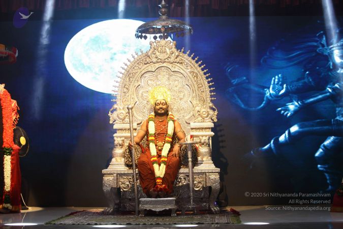 20170929 Photo 1050 1eZrCTJIkvZ9Zl7 PhY2CzChyxzj HCm7.JPG