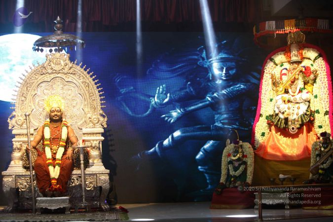 20170929 Photo 1055 1-rxoLi6BgXWn2CvaioxtxppuORD824V6.JPG