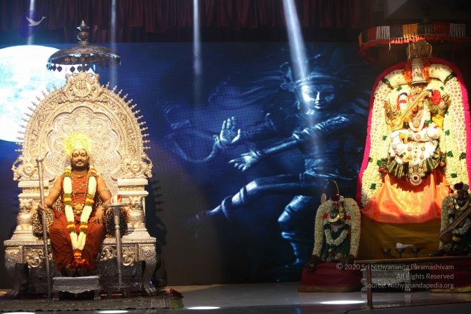 20170929 Photo 1056 1r Uag8fpXzNpCzbFTTFqA-xmFxpsgNm2.JPG