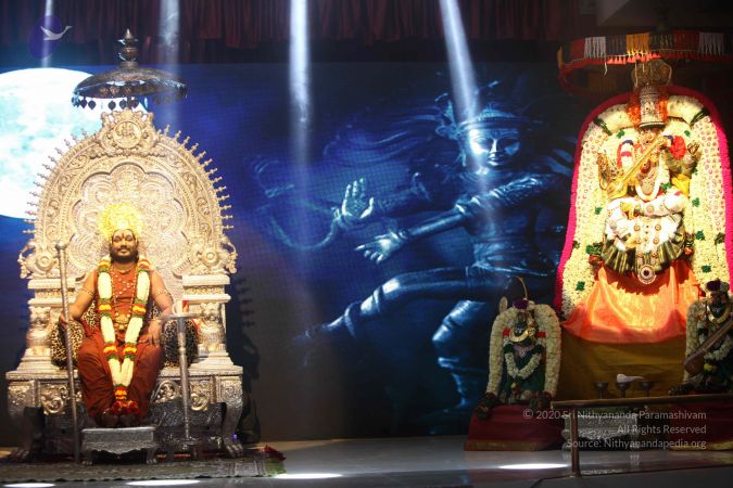 20170929 Photo 1057 1yyp2R5gDZ3lJKahn1u7G9HCaa5K8AUML.JPG