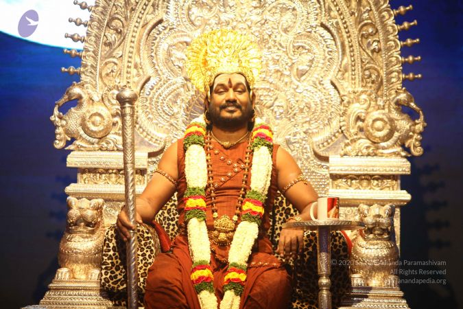 20170929 Photo 1062 1q9cJ 3jFFZW1QcfJaLYxtRB4cMjvJngG.JPG