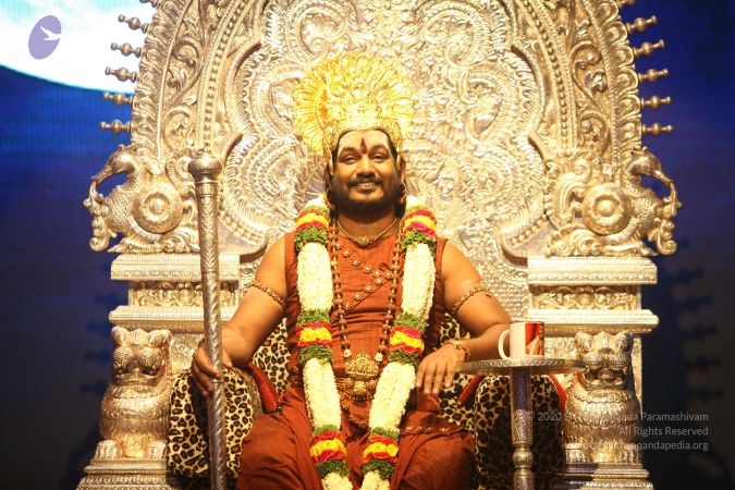 20170929 Photo 1065 1L4X1wCTdiZSFg24ckVQpmc-I1mFX3Pon.JPG