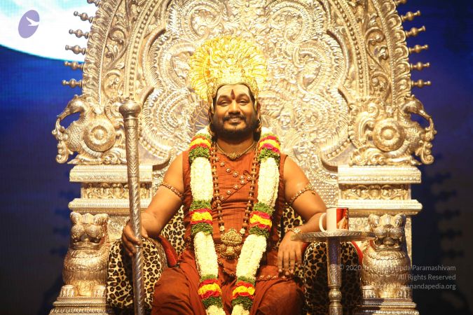 20170929 Photo 1066 1qBKuHMaKfdz8IlhdE9PURqEJ SLKSH9Z.JPG