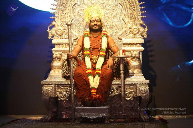 20170929 Photo 1067 1zVIxDYf5PyOckMF3Y6-PsoSemLyL5NQX.JPG