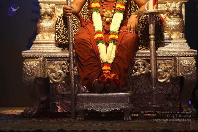 20170929 Photo 1068 1VuatzNB2ar87iSFFWGYLDIRNqCHxxQgq.JPG