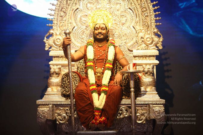 20170929 Photo 1069 1gmyegLfrmDH puRGxppVCDvjKuK-s9wt.JPG