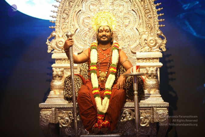 20170929 Photo 1071 1rRSmmKIhPkawnqQ kHH vYMQ7xJyY1C9.JPG