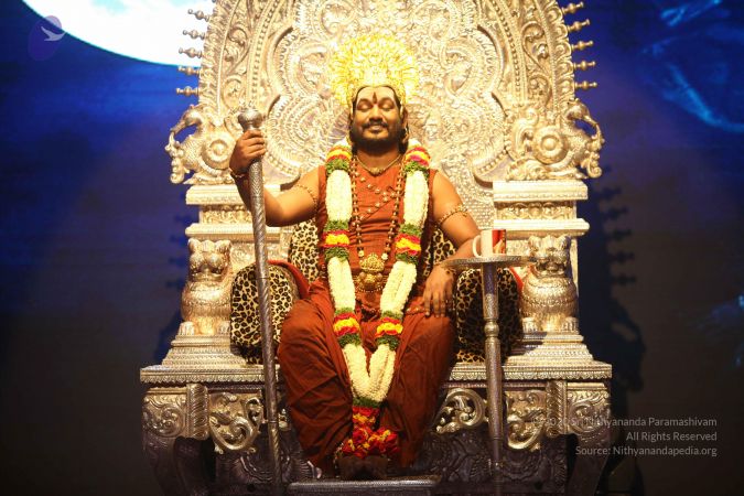 20170929 Photo 1072 121d-BnRiR5wII6XOJSJyRaju8r79Rv-n.JPG