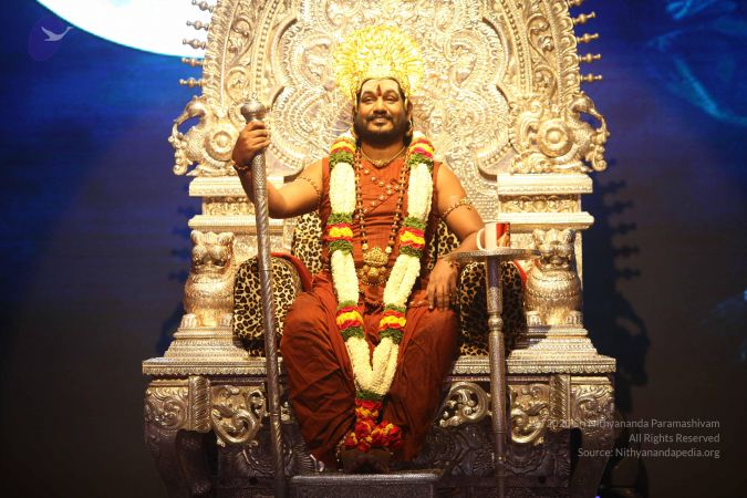 20170929 Photo 1073 17J9cv3kkRZjDSgT5j1DipAkZ8uQqOCBZ.JPG