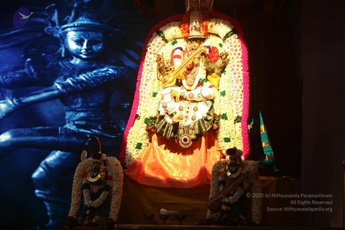 20170929 Photo 1076 1f5fOolfowO7OPNRKU3cGO7TyqeHrwR7j.JPG