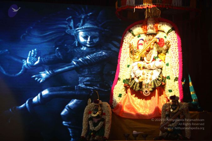 20170929 Photo 1077 1LkK3 DgpPFvrRFVjwfhVqfHzZRKDtKUF.JPG