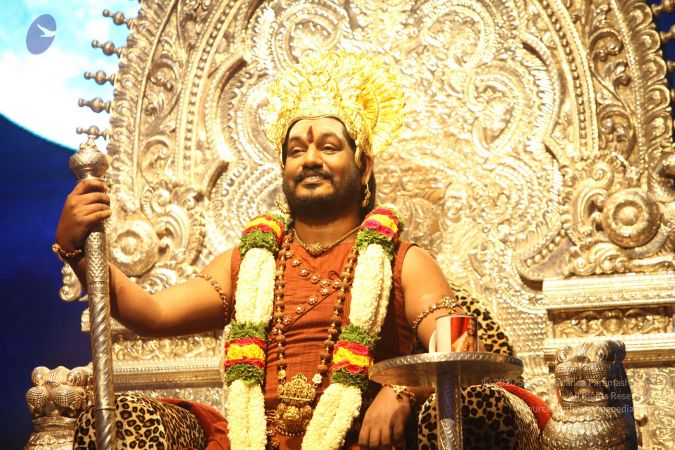 20170929 Photo 1079 1nLhaV57m5eXDUcePtl9XrbVctgXpE3Fj.JPG