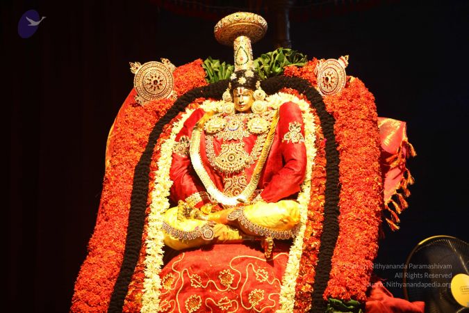 20170929 Photo 1085 1bP97cK EAdkPvR7DQgvwmuwIBpct-crH.JPG