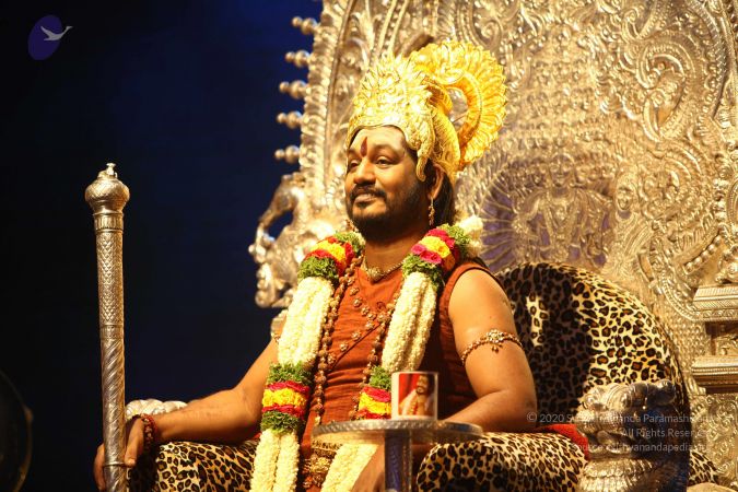 20170929 Photo 1087 1nzNBEJmfs24bCbNiMUluP8iRzVQPVhxp.JPG