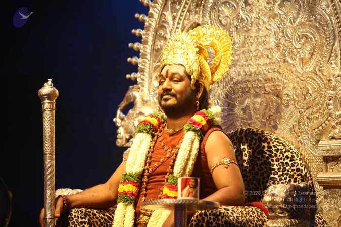 20170929 Photo 1090 17di37cqgHYrpsjqSajIxf-4viD-9ebom.JPG