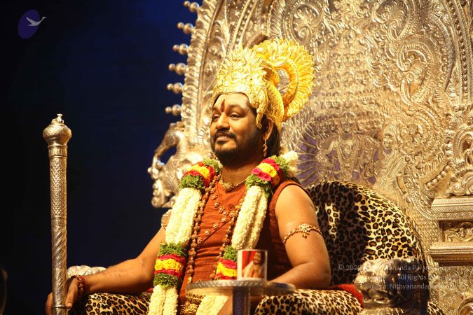 20170929 Photo 1091 1-WF4EZ5cGLPZQ-CPoXkP8BmrWxWoXG1R.JPG