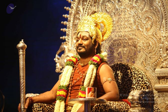 20170929 Photo 1098 1bem1mrvWvkBHZUb65fG5ykXZGJkyt-q6.JPG