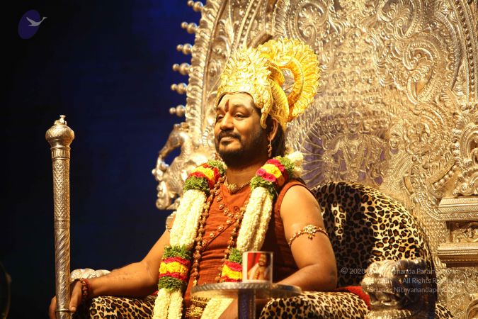 20170929 Photo 1099 1-cIPzdRHlYpi9cZk2oORyQ4Bfc85nvWu.JPG