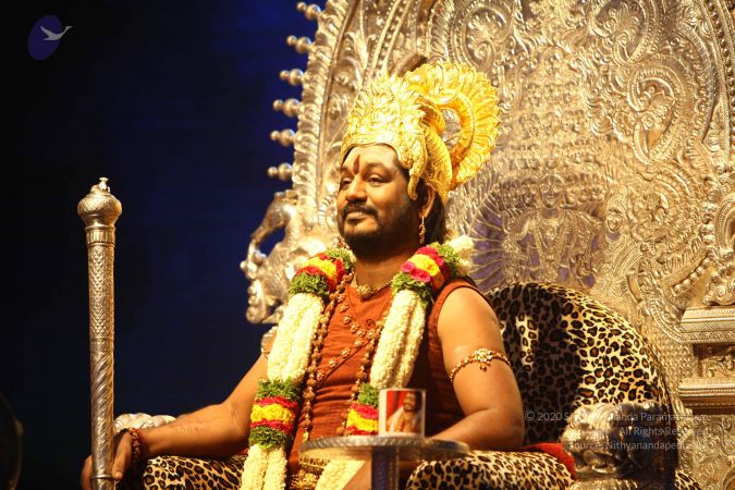 20170929 Photo 1100 14g9oXUtiYegUGN6Da0KQjFVMQ-S UIIj.JPG