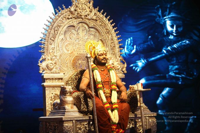 20170929 Photo 1103 1J9PPMiQE0UyqZJrcZE3tDRQvXD-3ACJ1.JPG