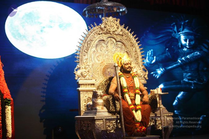 20170929 Photo 1104 1MsoYLHrNlOcadGNUqGNcwJ1UMLf6OTIH.JPG