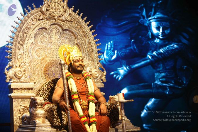 20170929 Photo 1108 1DH5LgfKifMM8V1RyMuyvBI-v4PwbFA5C.JPG