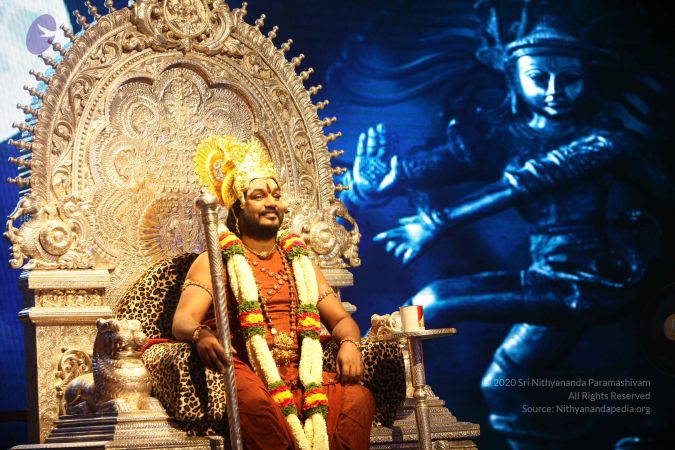 20170929 Photo 1109 1Jvu8sIq0 Z3OW8zZ1DQ3BuK5F8rTzDnL.JPG