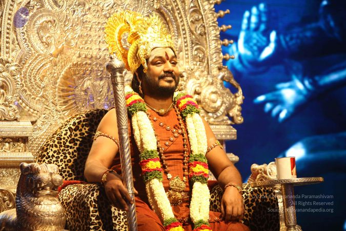 20170929 Photo 1113 1IiGOTzxQawjkXud3SnnLzmAXk 3KJh4w.JPG