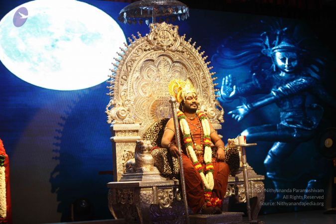 20170929 Photo 1116 1kjIsgGSHRK5yC-Pimr3boY9MWqRXhbZy.JPG