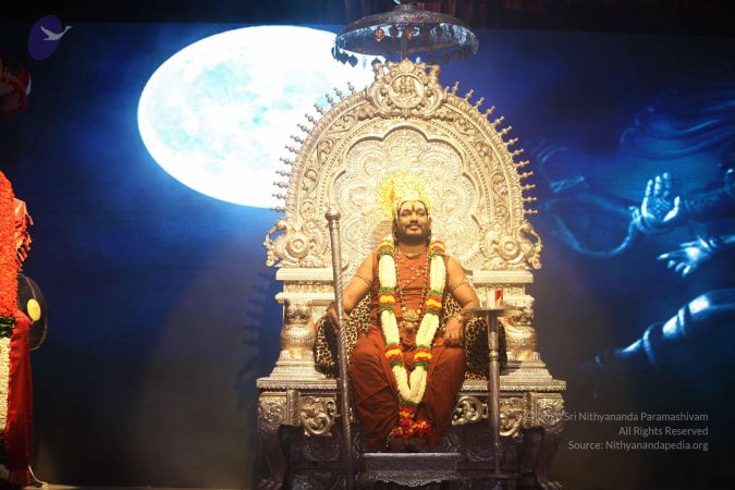 20170929 Photo 1121 1Xc7Dkf54qVkwQR6yJ1e6l3dnWa1jUbdm.JPG