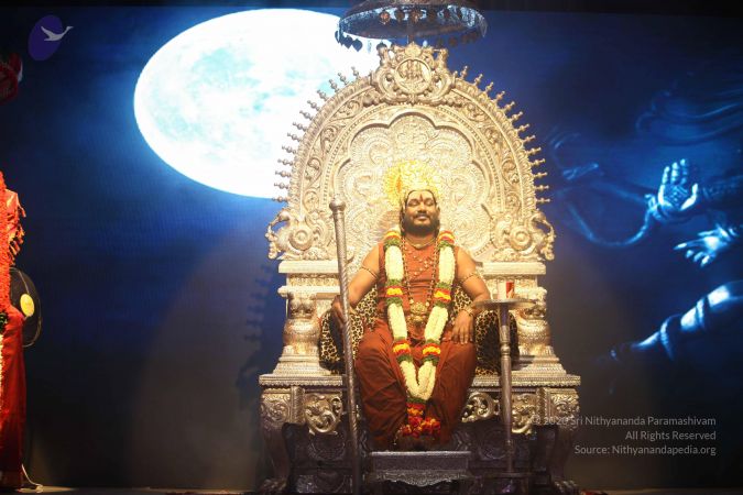 20170929 Photo 1122 1UT6AGDElfvyDd20R7jcrrrvfNxP421q8.JPG