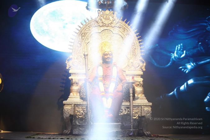 20170929 Photo 1126 1YRZoa1xJadK1NFQwYBO2UDVOI07E0qSy.JPG