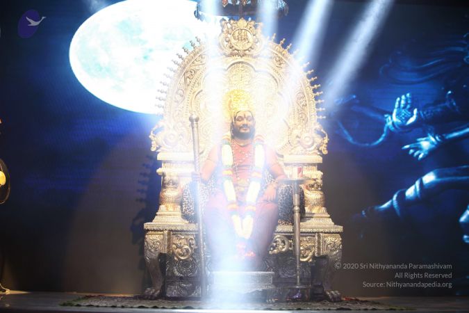 20170929 Photo 1128 1-rgZL1-A4KXuZy iLB47SY ms 9Mf-zU.JPG