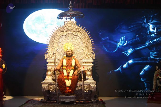 20170929 Photo 1131 1wUwBrZNb8wK0Rd7zH3f1SttlyTtRCx56.JPG