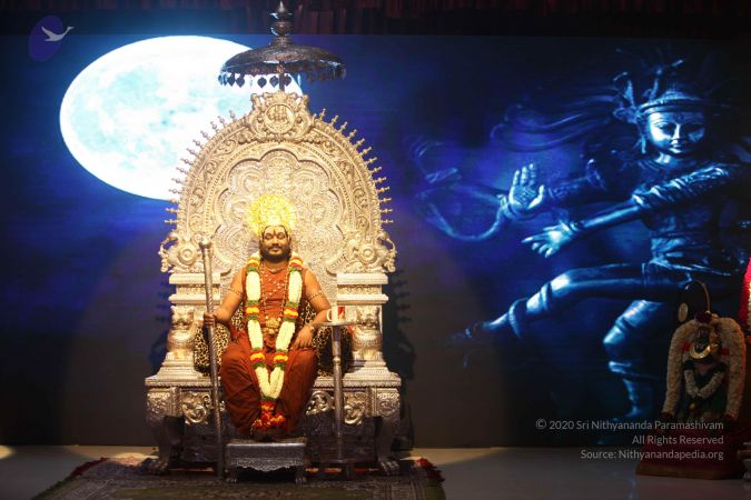 20170929 Photo 1133 1OZk12jYBD2jmGS4QB9k-1KmJ1ouQo4nJ.JPG