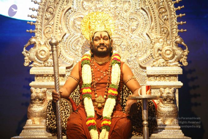 20170929 Photo 1134 1Y61VmzKZlatXwfSPQHejS19JroIdk1Hw.JPG