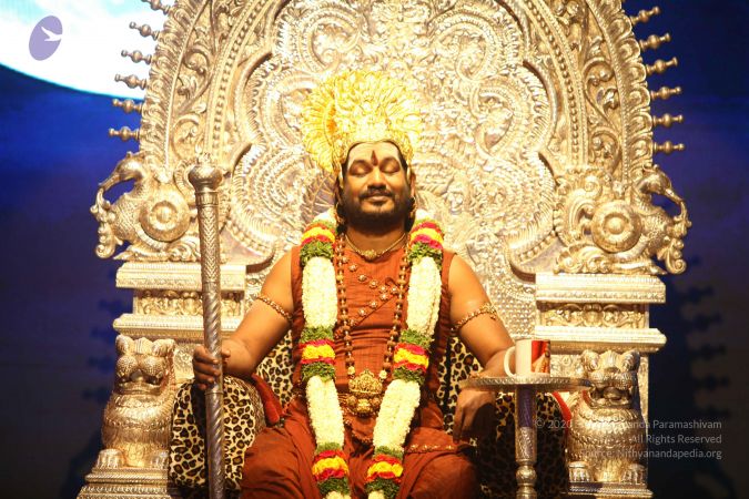 20170929 Photo 1136 1jC0 BN0Df8faY8nHN M s LKL k3C1oy.JPG