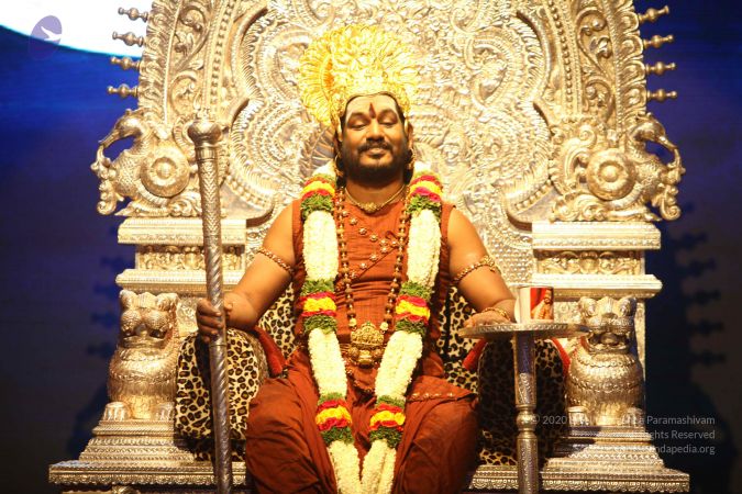 20170929 Photo 1140 14oUidrGPQ-ctOGg1tzXdmStg1GvX uos.JPG