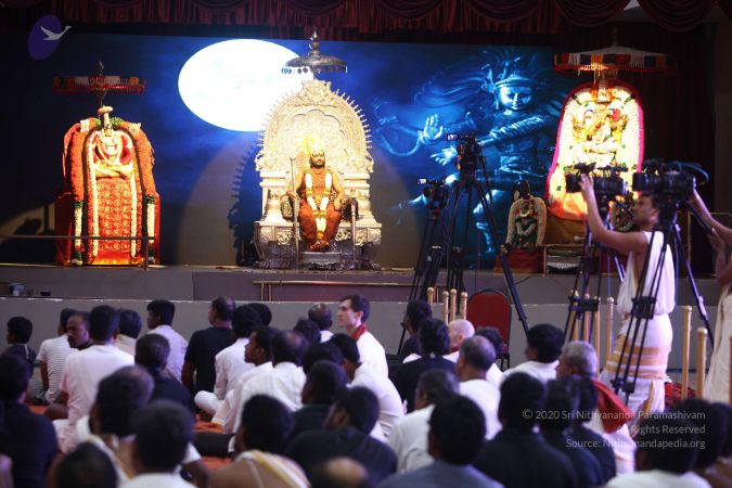 20170929 Photo 1153 1sOPMt9TWTWA9ZwffTPS7TbSgQAp2d7sh.JPG