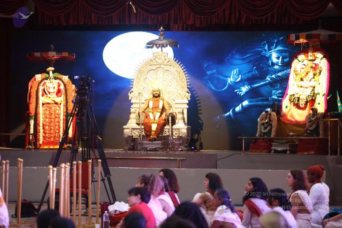 20170929 Photo 1157 125qGGQPKzqK3eey qvGJFA-ErotG6Sii.JPG