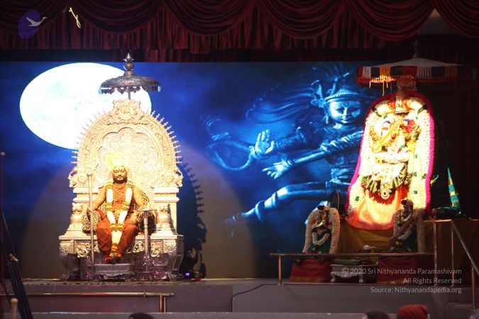 20170929 Photo 1159 1BYZfcf6dhTD3TqvhFgEYPNoRNmaHhijN.JPG