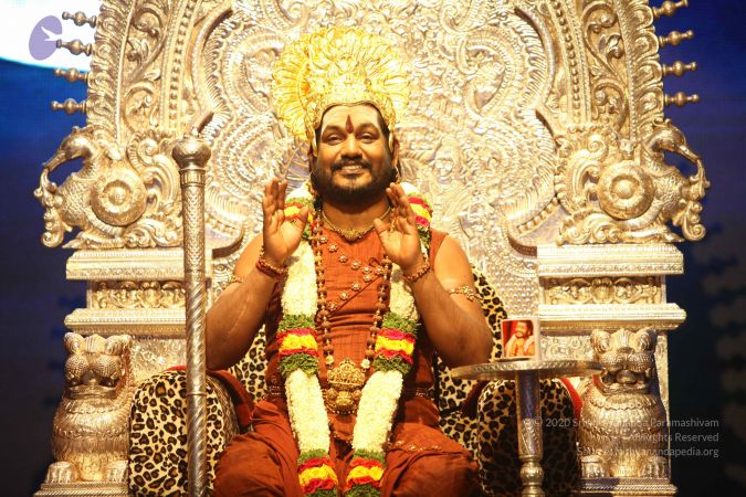 20170929 Photo 1163 1y Zb7zA9MHUCFsxq cCBf6NmVkiJXwQk.JPG