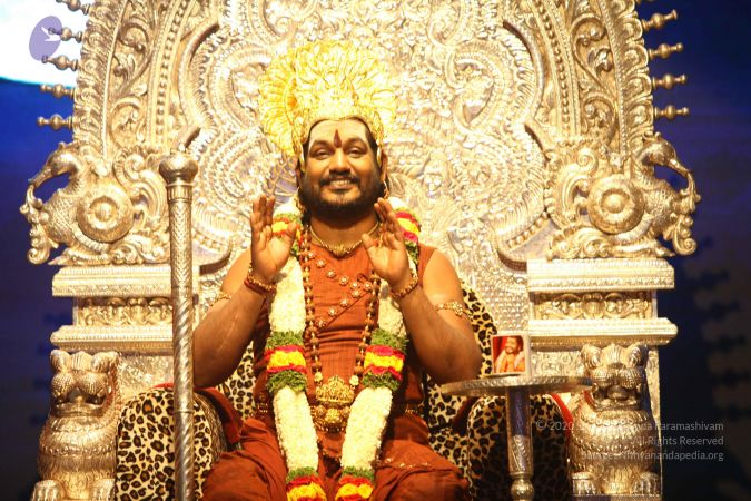 20170929 Photo 1164 1JqYzhl4tkKmmwYCODBVV2AxmDTWn85P0.JPG