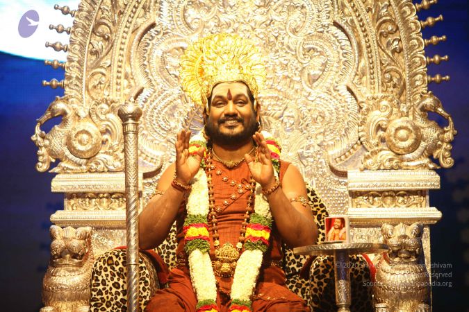 20170929 Photo 1165 1q6ueTDElSxM0OHgFL2jb7QOsfVkk9zSK.JPG