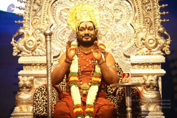 20170929 Photo 1172 1vLQWDJYuJuyq4dIpzwmSVGwPF50eVSAZ.JPG