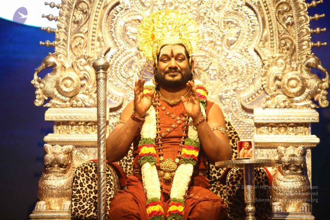 20170929 Photo 1173 1RQcty9VxaJK4EHqZn3Dl6xzPruNaNfTC.JPG